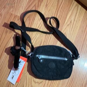 Kipling small bag
